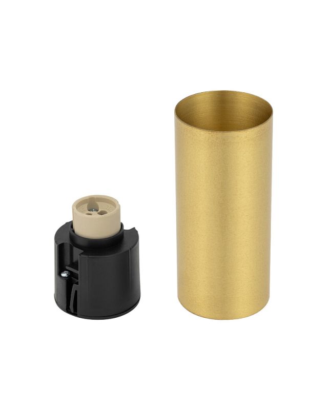 Точечный светильник Nowodvorski MONO 10780