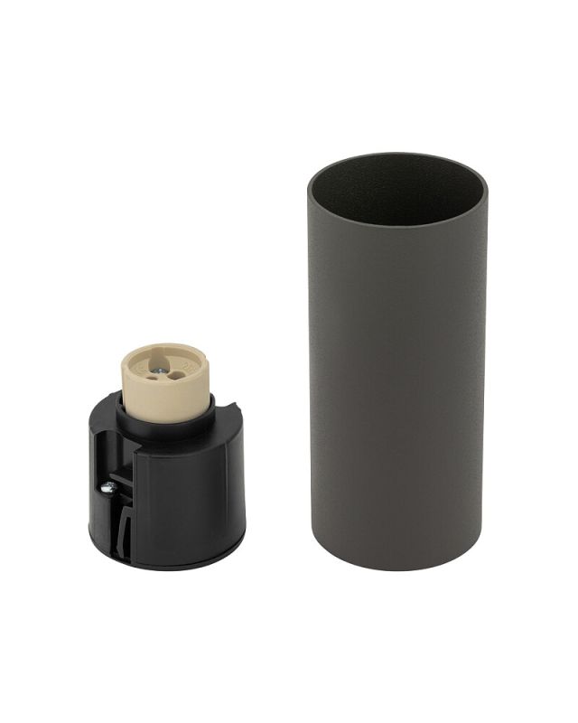 Точечный светильник Nowodvorski MONO 10786