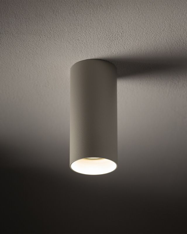 Точечный светильник Nowodvorski MONO 10785