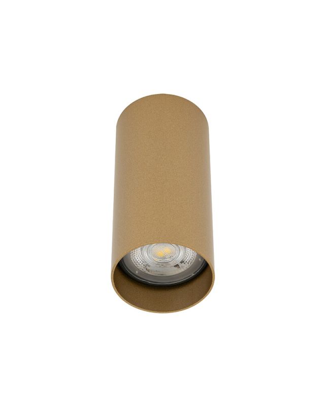 Точечный светильник Nowodvorski MONO 10782