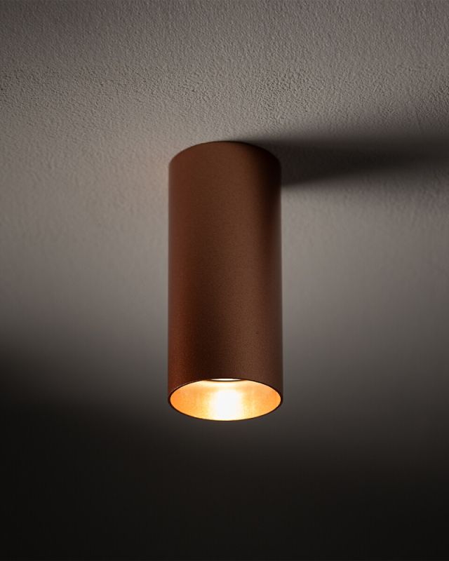 Точечный светильник Nowodvorski MONO 10781