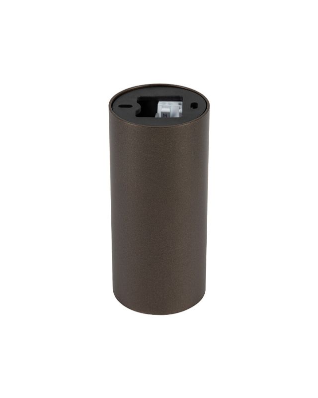 Точечный светильник Nowodvorski MONO 10783