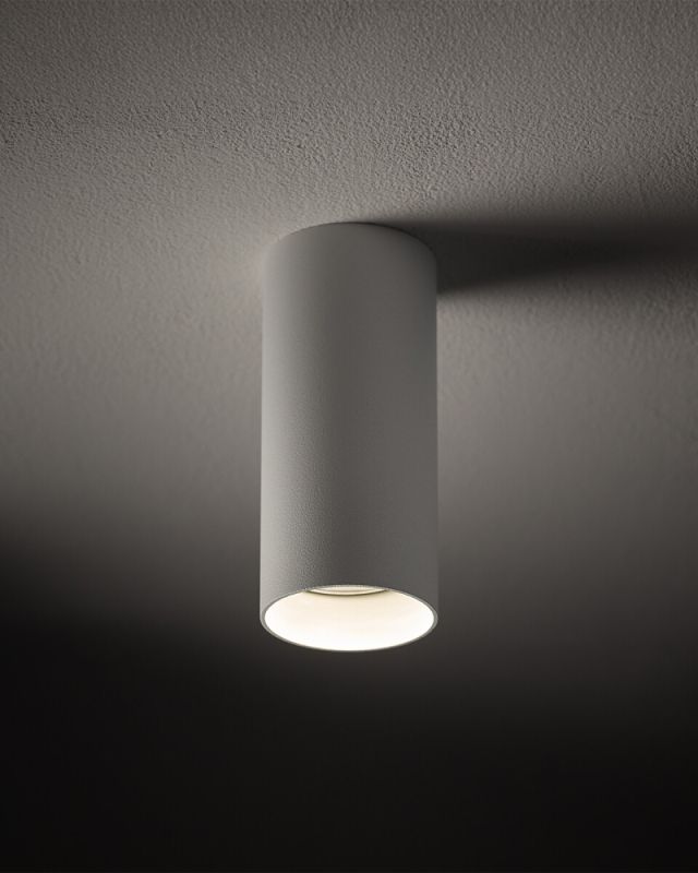 Точечный светильник Nowodvorski MONO 10776