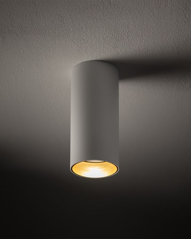 Точечный светильник Nowodvorski MONO 10777