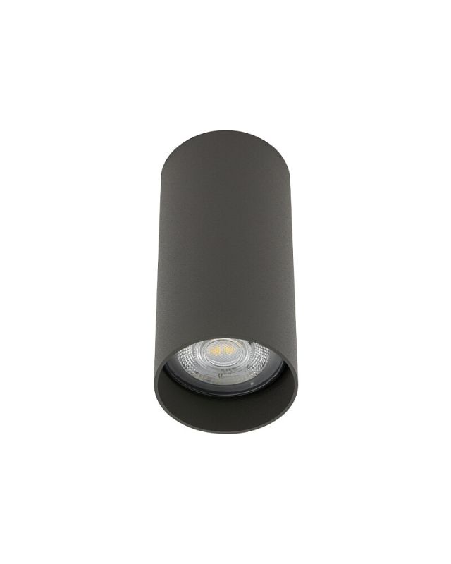 Точечный светильник Nowodvorski MONO 10786