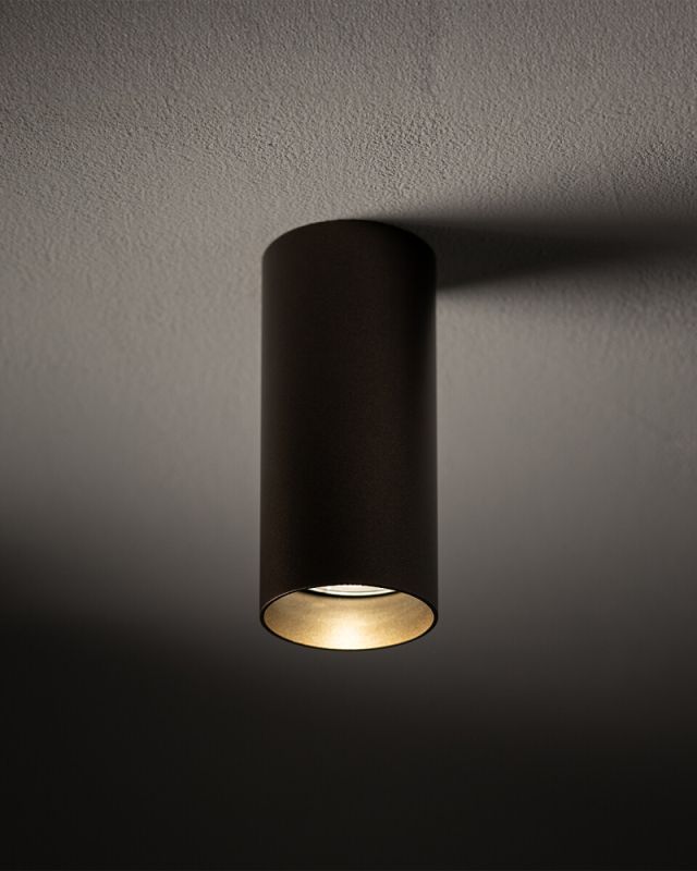 Точечный светильник Nowodvorski MONO 10783