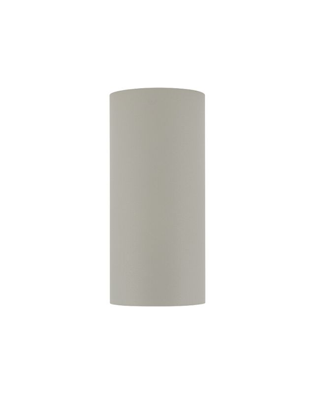 Точечный светильник Nowodvorski MONO 10785