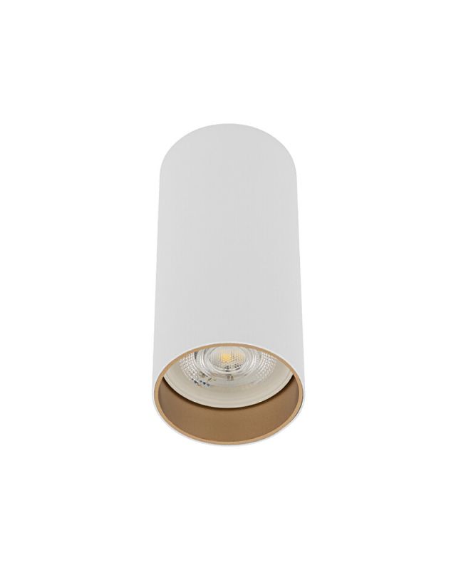 Точечный светильник Nowodvorski MONO 10777