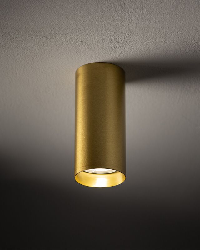 Точечный светильник Nowodvorski MONO 10780