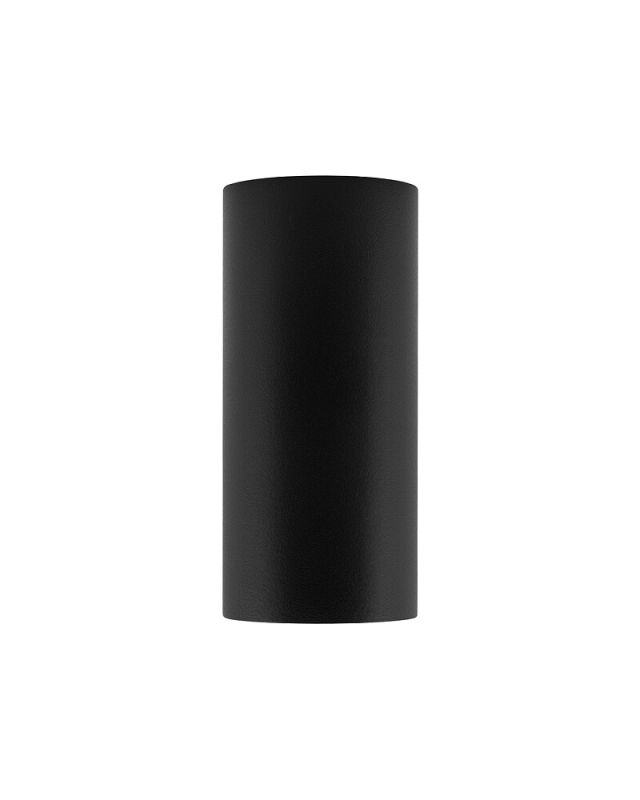 Точковий світильник Nowodvorski MONO 10778