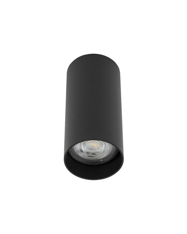 Точковий світильник Nowodvorski MONO 10778