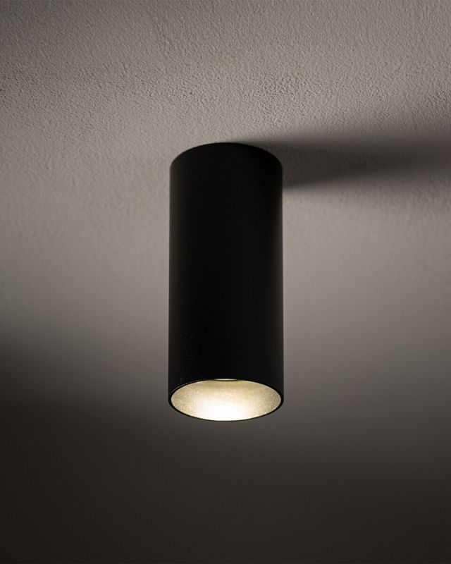 Точковий світильник Nowodvorski MONO 10778