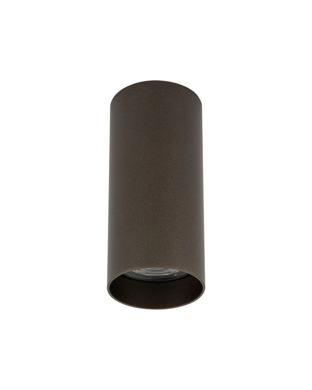 Точечный светильник Nowodvorski MONO 10783