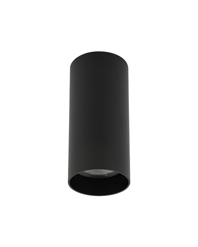 Точковий світильник Nowodvorski MONO 10778