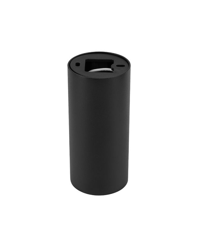 Точковий світильник Nowodvorski MONO 10778