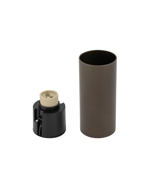 Точечный светильник Nowodvorski MONO 10783