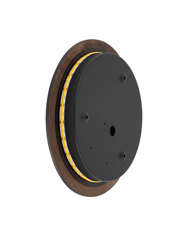 Світильник Nowodvorski RING 11290