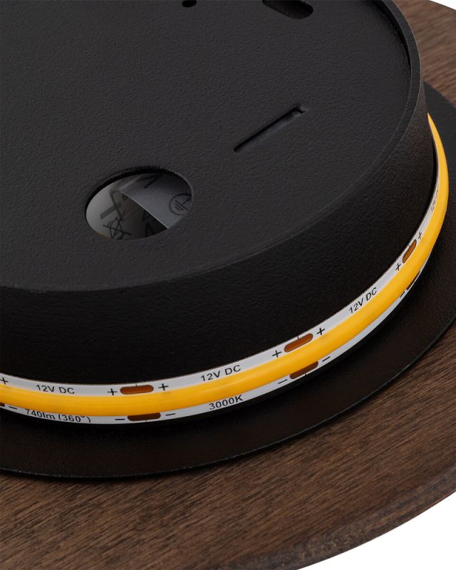 Світильник Nowodvorski RING 11288