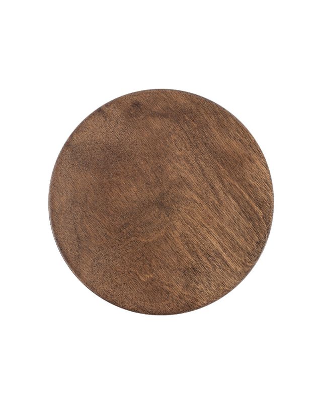 Світильник Nowodvorski RING 11288