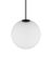 Трековий світильник Nowodvorski 11295 CTLS Snowball G9 1x12W IP20 Wh