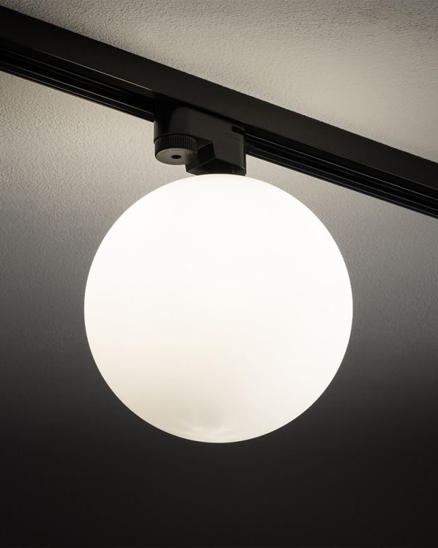 Трековий світильник Nowodvorski 11298 Profile