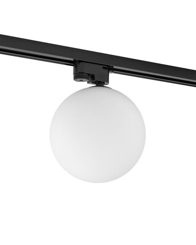 Трековий світильник Nowodvorski 11298 Profile