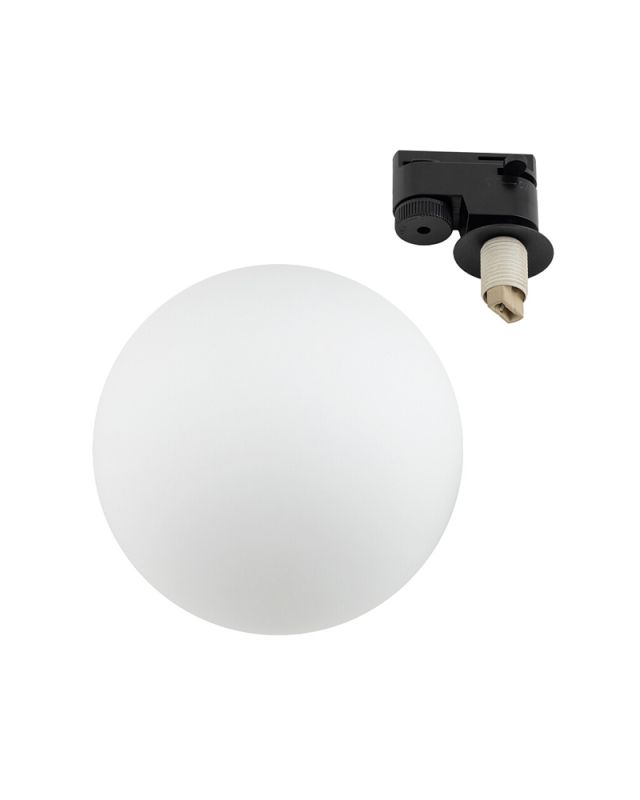 Трековий світильник Nowodvorski 11298 Profile