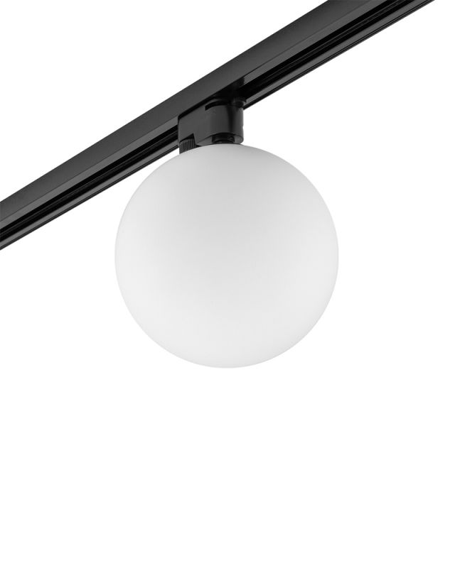 Трековий світильник Nowodvorski 11298 Profile