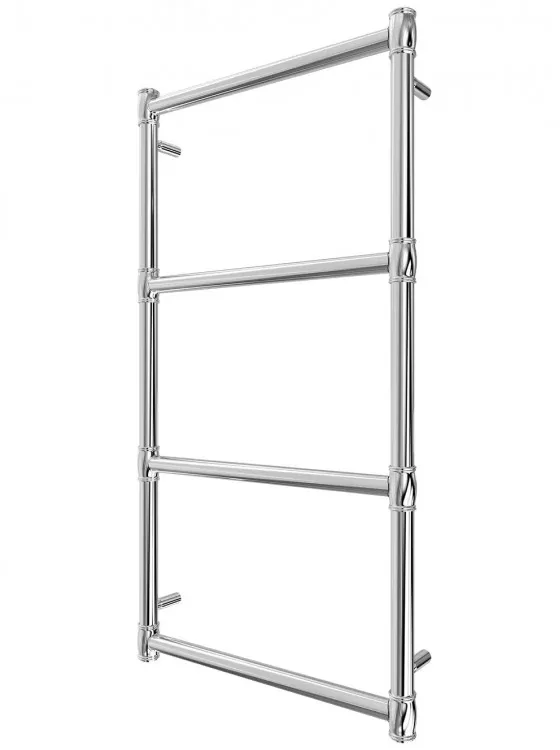 Рушникосушка ПРОВАНС 1000х542/500