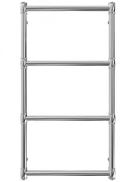 Рушникосушка ПРОВАНС 1000х542/500