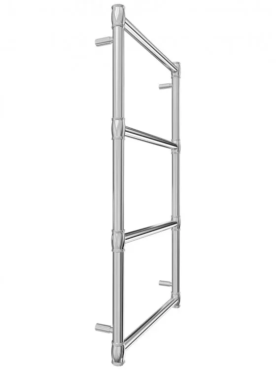 Рушникосушка ПРОВАНС 1000х542/500