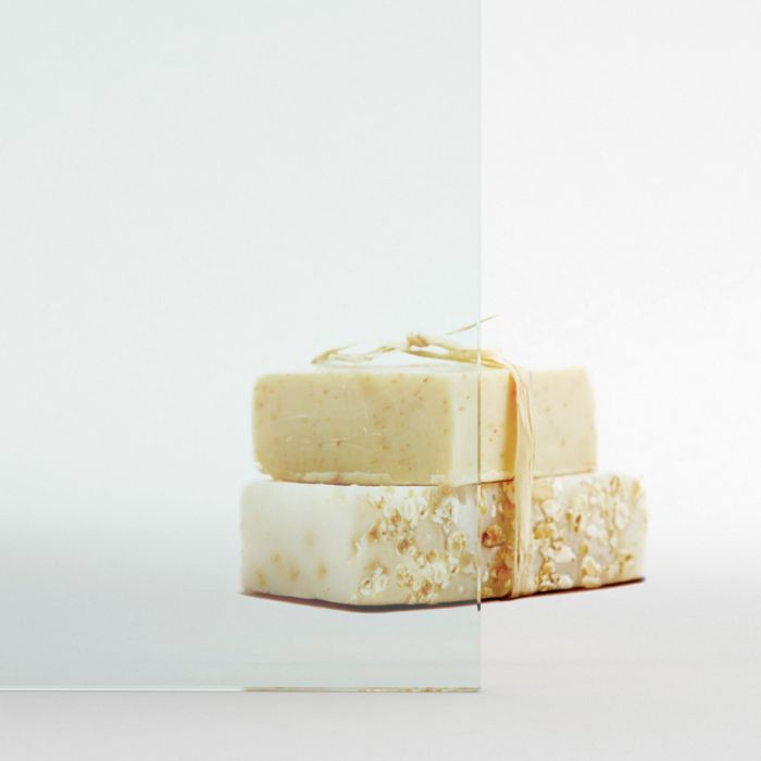 Душова кабіна Radaway Eos PDD 100x100x197 хром/прозоре скло