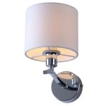 Бра RLB94103-1 CARMEN