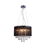 Підвісний світильник RLD92174-8B VERONA