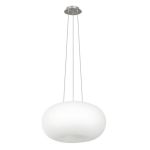 Підвісний світильник RLD93023-3A INEZ