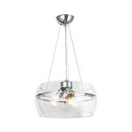 Підвісний світильник RLD931031-3 MERANO