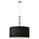 Підвісний світильник RLD93163-1B REA II Чорний