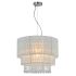 Подвесной светильник RLD93350-1W LETA