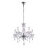 Подвесной светильник RLD94016-5A MAGNOLIA