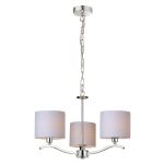 Підвісний світильник RLD94103-3 CARMEN