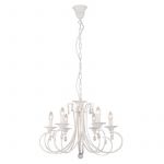 Підвісний світильник RLD94217-6A NOVIA