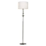 Торшер RLL93163-1W REA II Білий