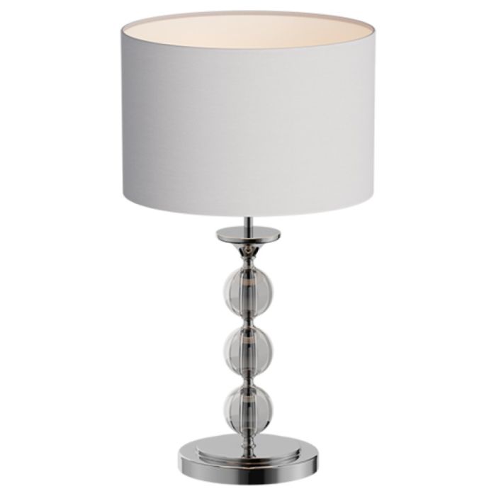 Настольная лампа RLT93163-1W REA II