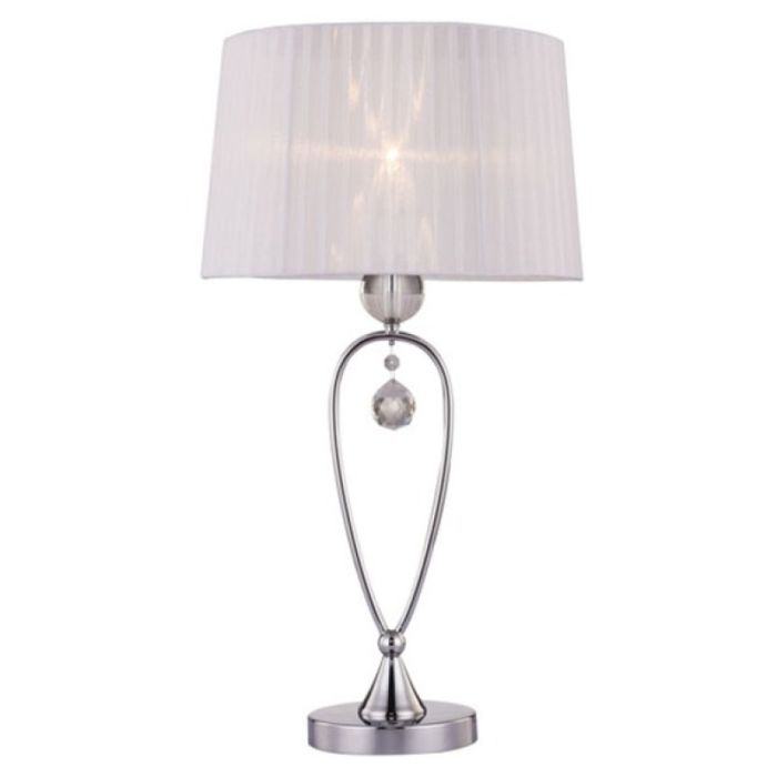 Настольная лампа RLT93224-1A BELLO