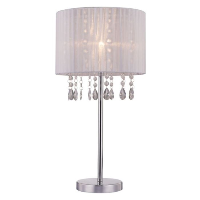 Настольная лампа RLT93350-1A LETA