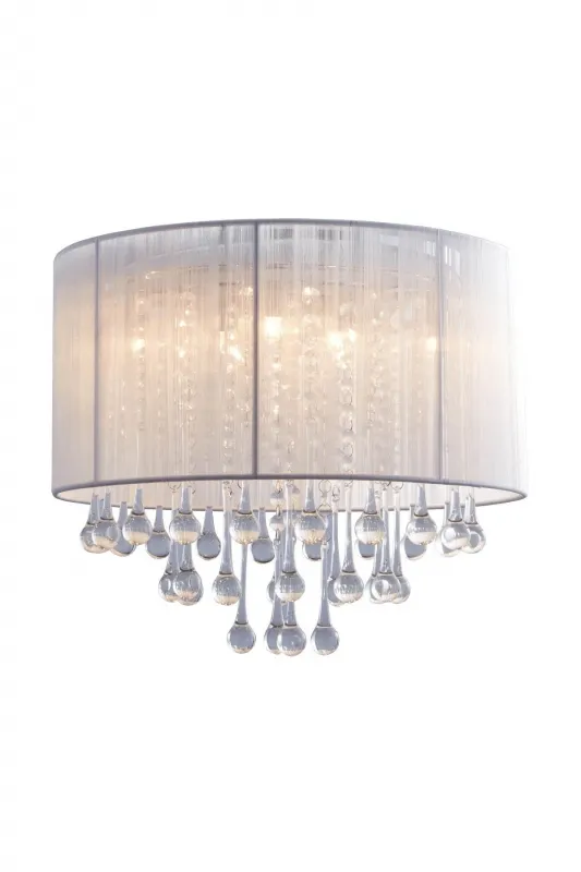 Потолочный светильник RLX92174-8A VERONA