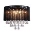 Потолочный светильник RLX92174-8B VERONA