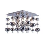 Стельовий світильник RLX92175-5 ELLI