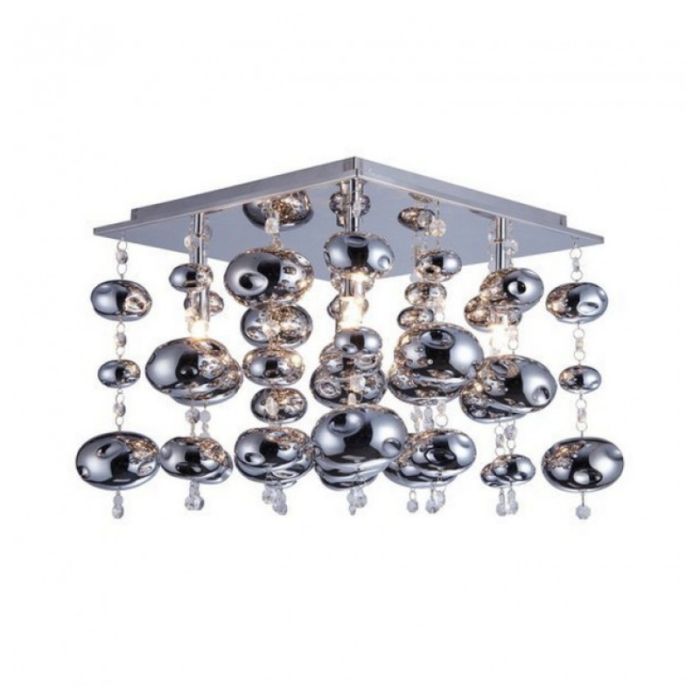 Стельовий світильник RLX92175-5 ELLI