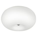 Стельовий світильник RLX93023-2A INEZ